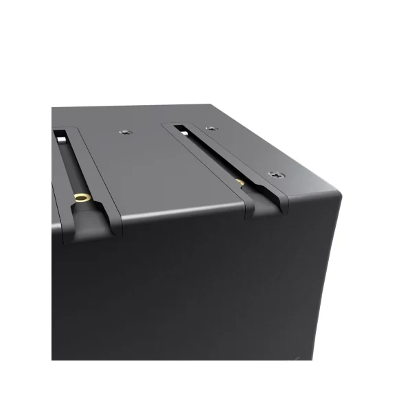LD Systems CURV 500 PS - Système line array portable