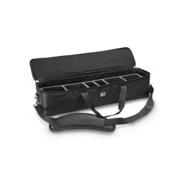 LD Systems CURV 500 SAT BAG - Housse protectrice pour satellites CURV 500