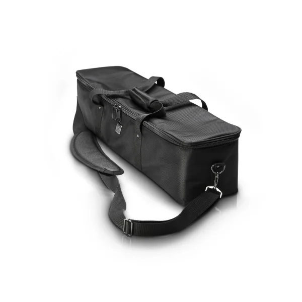 LD Systems CURV 500 SAT BAG - Housse protectrice pour satellites CURV 500