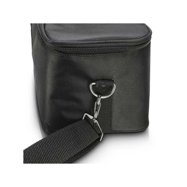 LD Systems CURV 500 SAT BAG - Housse protectrice pour satellites CURV 500