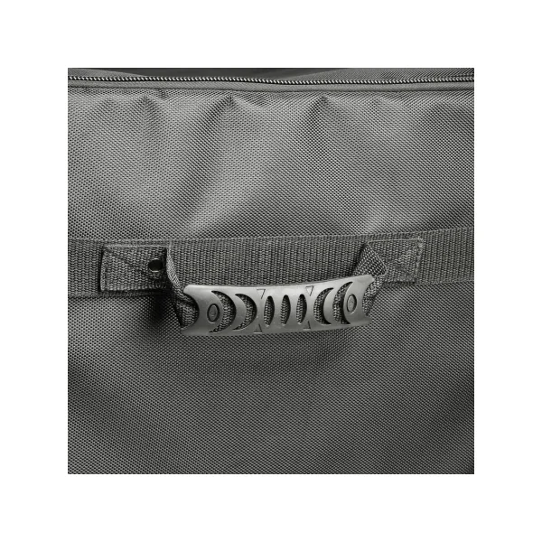 LD Systems CURV 500 SUB PC- Chariot de transport pour caisson de basses CURV 500