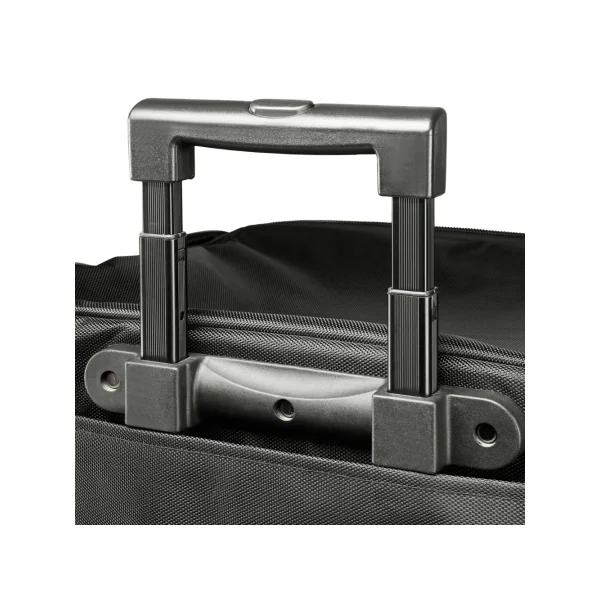 LD Systems CURV 500 SUB PC- Chariot de transport pour caisson de basses CURV 500