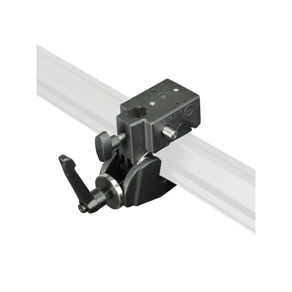 LD Systems CURV 500 TMB - Fixation Truss pour satellites CURV 500®