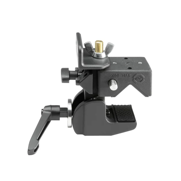 LD Systems CURV 500 TMB - Fixation Truss pour satellites CURV 500®