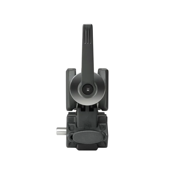 LD Systems CURV 500 TMB - Fixation Truss pour satellites CURV 500®