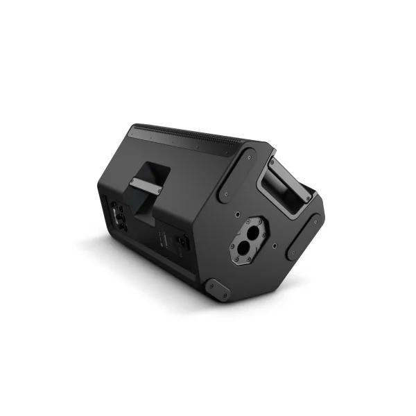 LD Systems ICOA 12 A BT - Enceinte active type coaxial 12" DSP intégré avec Bluetooth