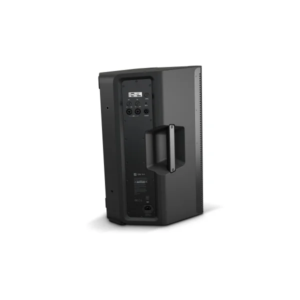 LD Systems ICOA 12 A - Enceinte active type coaxial 12" DSP intégré