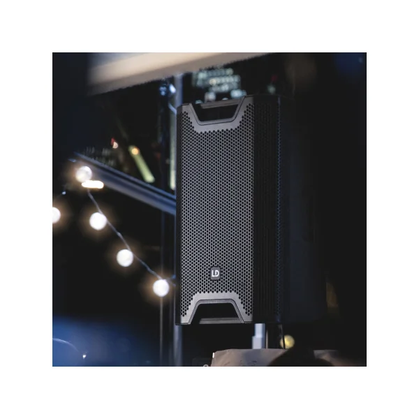 LD Systems ICOA 12 A - Enceinte active type coaxial 12" DSP intégré