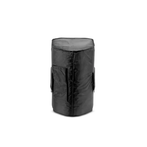 LD Systems ICOA 12 PC - Housse de protection rembourrée pour ICOA 12