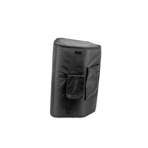 LD Systems ICOA 12 PC - Housse de protection rembourrée pour ICOA 12