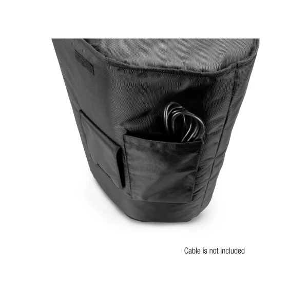 LD Systems ICOA 12 PC - Housse de protection rembourrée pour ICOA 12