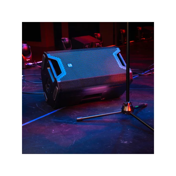 LD Systems ICOA 15 A enceinte active 15 pouces
