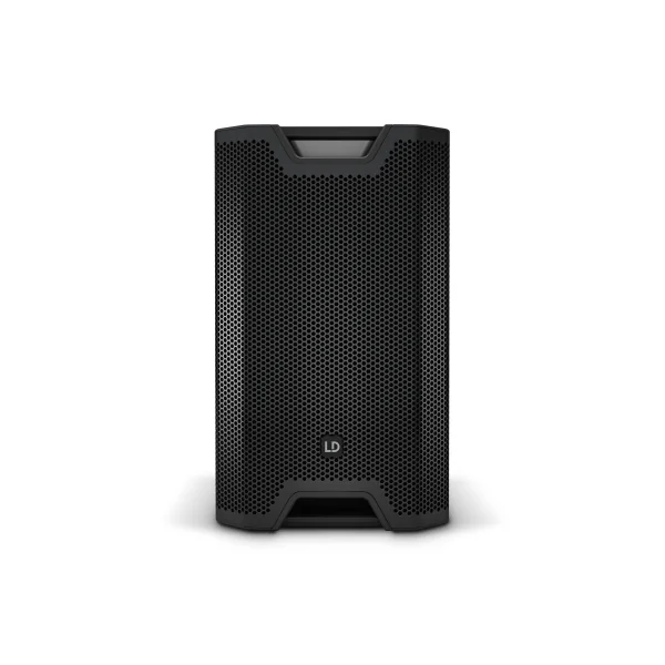 LD Systems ICOA 15 A enceinte active 15 pouces