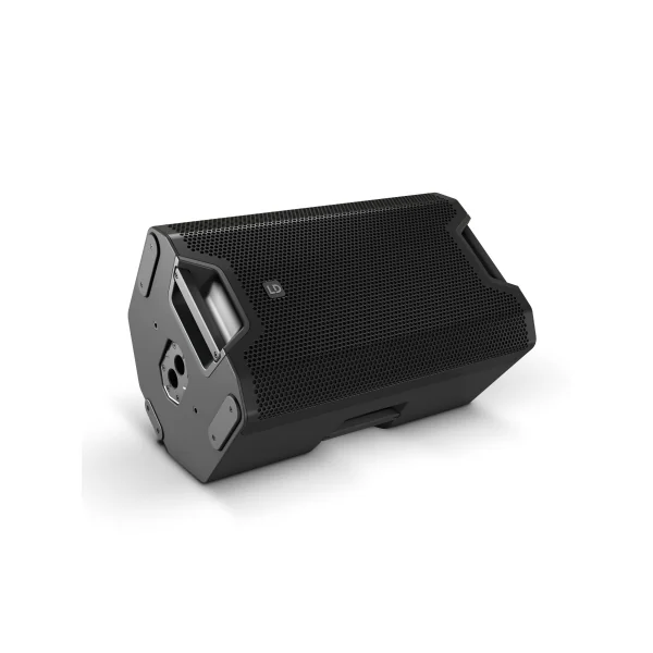 LD Systems ICOA 15 A enceinte active 15 pouces