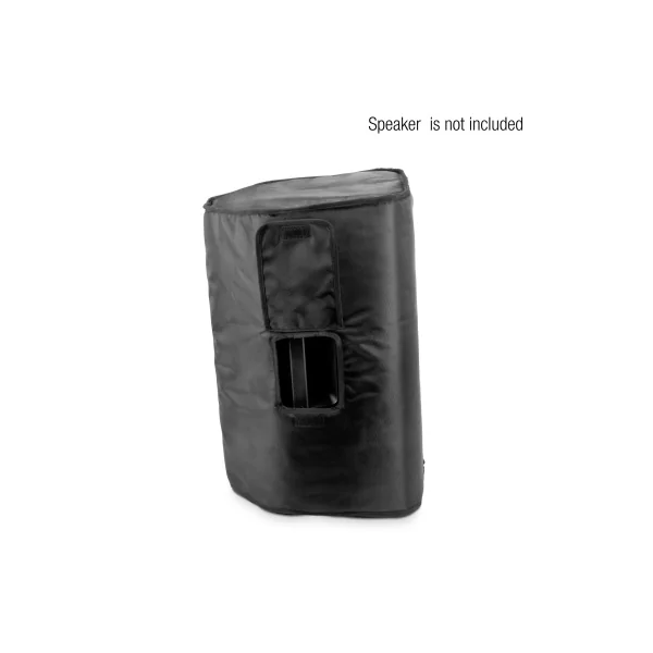 LD Systems ICOA 15 PC - Housse de protection rembourrée pour ICOA 15
