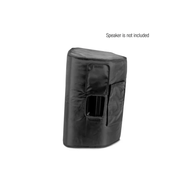 LD Systems ICOA 15 PC - Housse de protection rembourrée pour ICOA 15