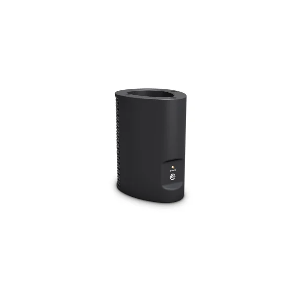 LD Systems MAUI 5 GO CD Dock de recharge pour MAUI5 GO