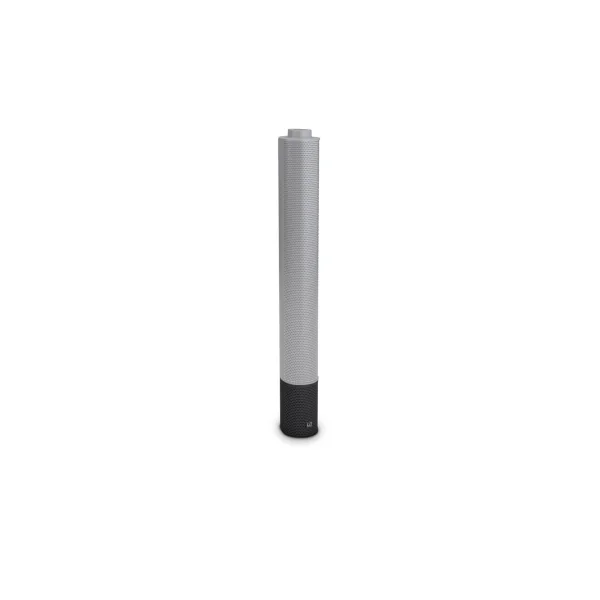LD Systems MAUI 5 GO CD Dock de recharge pour MAUI5 GO