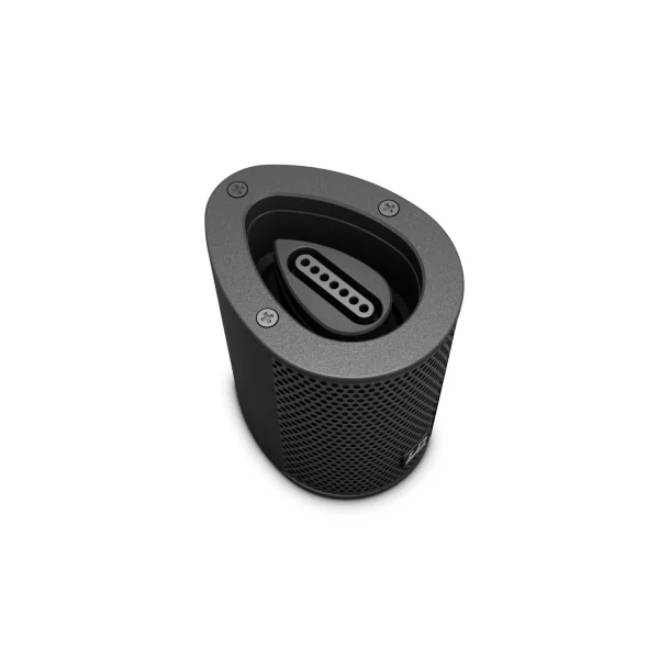 LD Systems MAUI 5 GO CD Dock de recharge pour MAUI5 GO