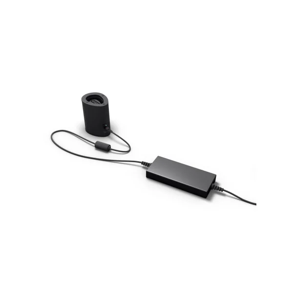 LD Systems MAUI 5 GO CD Dock de recharge pour MAUI5 GO
