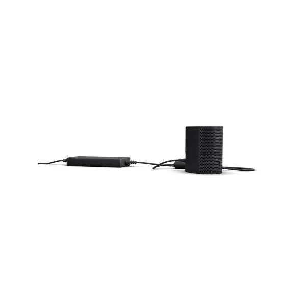 LD Systems MAUI 5 GO CD Dock de recharge pour MAUI5 GO