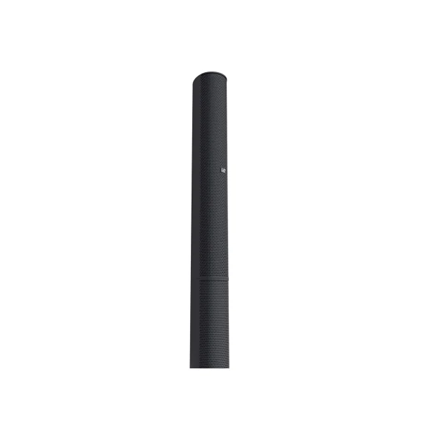 LD Systems MAUI 5 GO - Système Sono Colonne avec Bluetooth sur batterie 5200mAh.