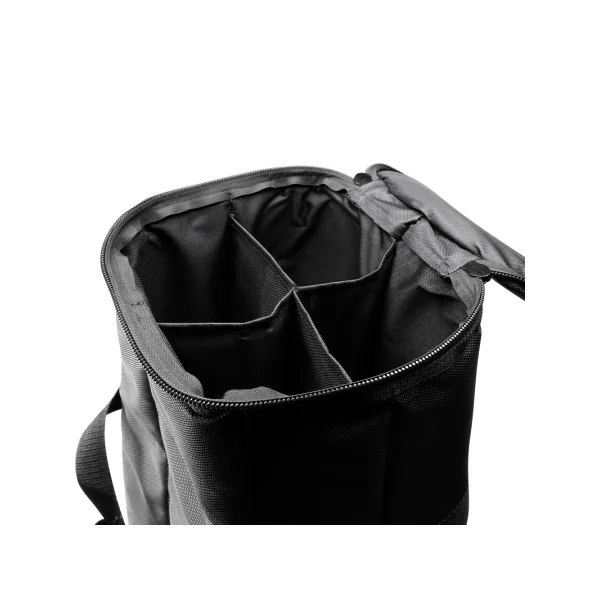 LD Systems MAUI 5 SAT BAG - Housse de Transport pour Colonnes LD MAUI 5