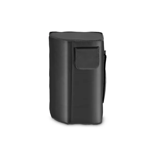 LD Systems MIX 10 G3 PC - Housse de protection rembourrée pour enceinte de sonorisation MIX 10 A G3 de 10”