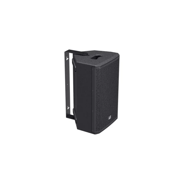 LD Systems STINGER 10 G3 WMB - Support de montage mural/plafond pour modèles Stinger® G3 10"