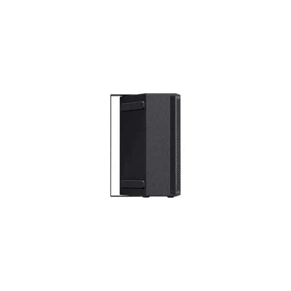LD Systems STINGER 10 G3 WMB - Support de montage mural/plafond pour modèles Stinger® G3 10"