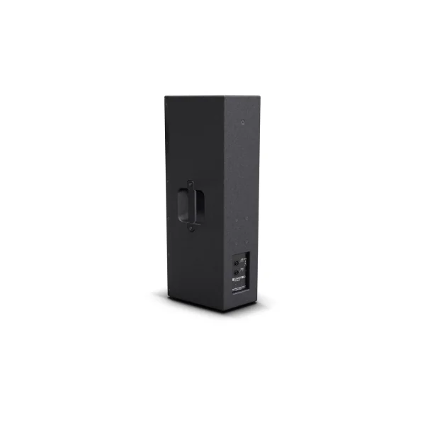 LD Systems STINGER 28 G3 - Enceinte de sonorisation passive 2 voies bass reflex, boomer 2 x 8 pouces