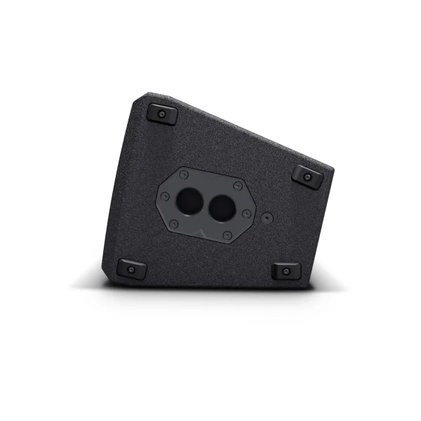 LD Systems STINGER 28 G3 - Enceinte de sonorisation passive 2 voies bass reflex, boomer 2 x 8 pouces