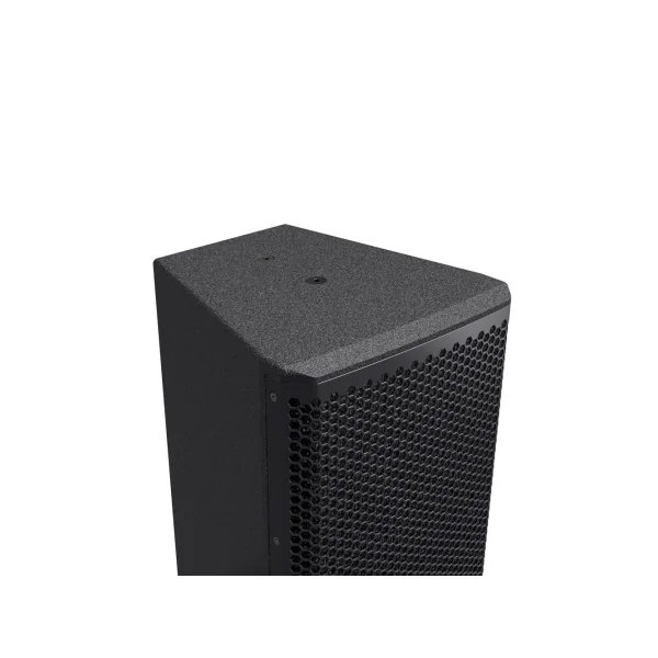 LD Systems STINGER 28 G3 - Enceinte de sonorisation passive 2 voies bass reflex, boomer 2 x 8 pouces