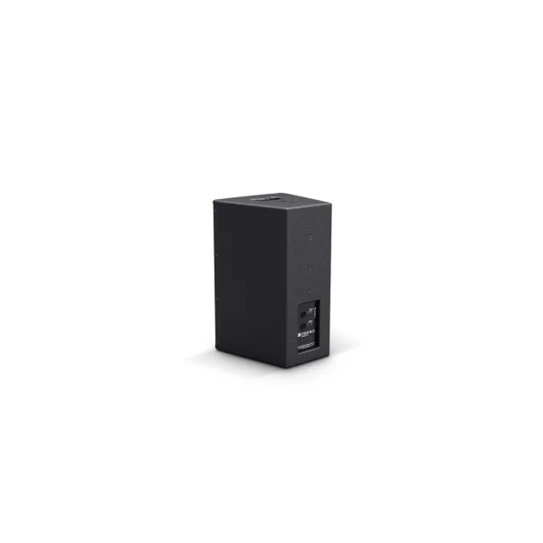LD Systems STINGER 8 G3 - Enceinte de sonorisation passive 2 voies bass reflex, boomer 8 pouces