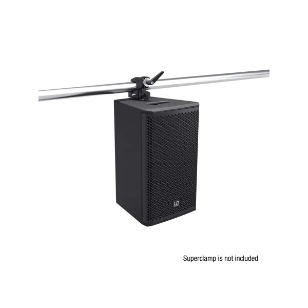 LD Systems STINGER 8 G3 - Enceinte de sonorisation passive 2 voies bass reflex, boomer 8 pouces