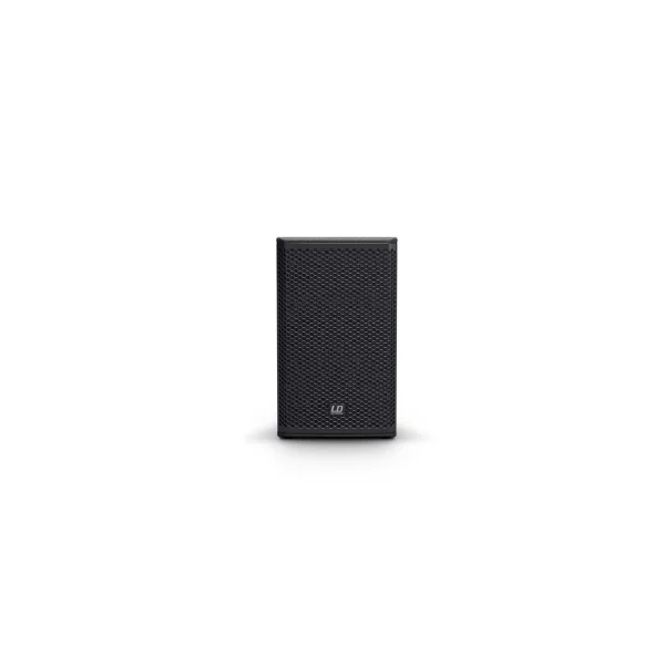 LD Systems STINGER 8 G3 - Enceinte de sonorisation passive 2 voies bass reflex, boomer 8 pouces