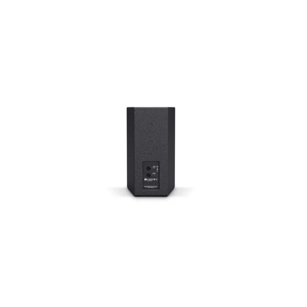 LD Systems STINGER 8 G3 - Enceinte de sonorisation passive 2 voies bass reflex, boomer 8 pouces