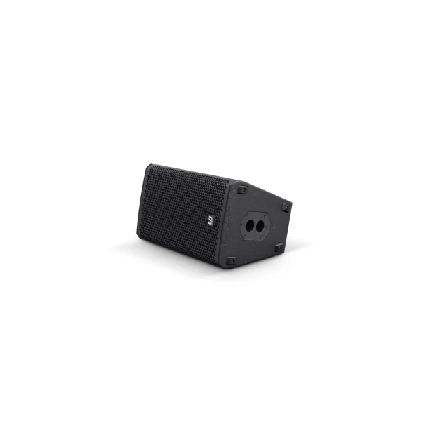 LD Systems STINGER 8 G3 - Enceinte de sonorisation passive 2 voies bass reflex, boomer 8 pouces