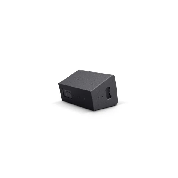LD Systems STINGER 8 G3 - Enceinte de sonorisation passive 2 voies bass reflex, boomer 8 pouces