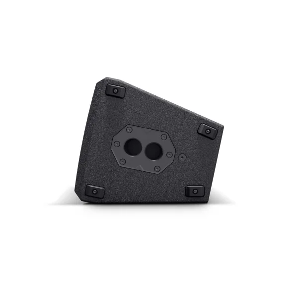 LD Systems STINGER 8 G3 - Enceinte de sonorisation passive 2 voies bass reflex, boomer 8 pouces