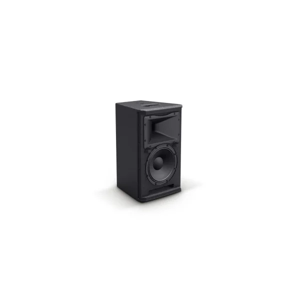 LD Systems STINGER 8 G3 - Enceinte de sonorisation passive 2 voies bass reflex, boomer 8 pouces