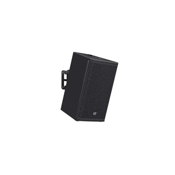 LD Systems STINGER 8 G3 WMB 1 - Fixation murale inclinable et pivotante adaptée à l’enceinte Stinger® 8 G3 (passive)