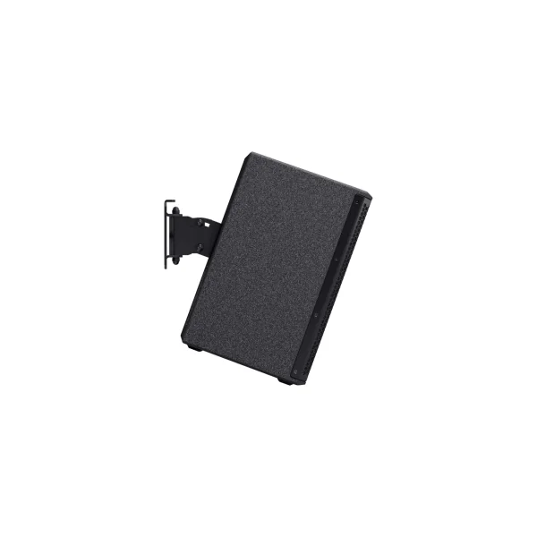 LD Systems STINGER 8 G3 WMB 1 - Fixation murale inclinable et pivotante adaptée à l’enceinte Stinger® 8 G3 (passive)