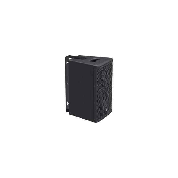 LD Systems STINGER 8 G3 WMB - Support de montage mural/plafond pour modèles Stinger® G3 8"
