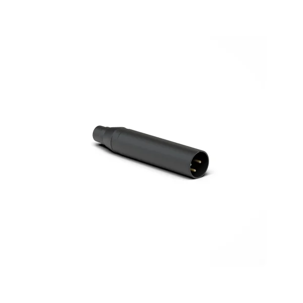 LD Systems U306 BPW - Système de Micro sans Fil avec Émetteur Ceinture et Micro Instruments à Vent