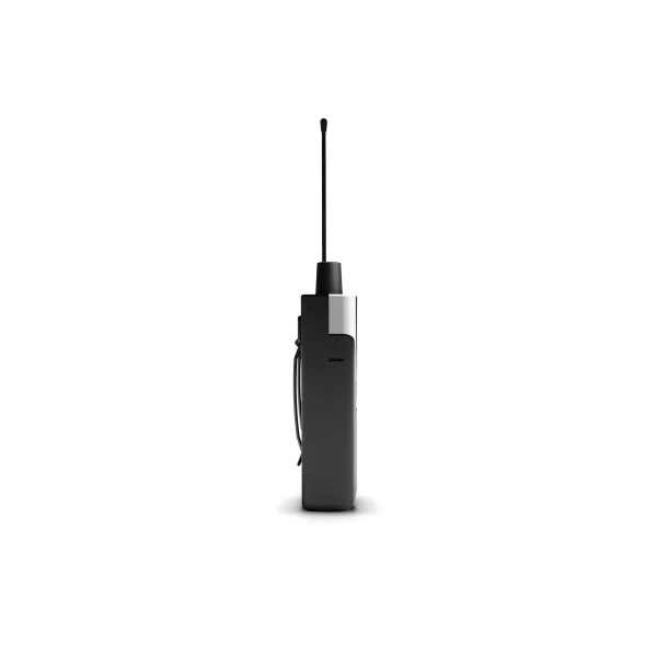 LD Systems U306 IEM R - Récepteur