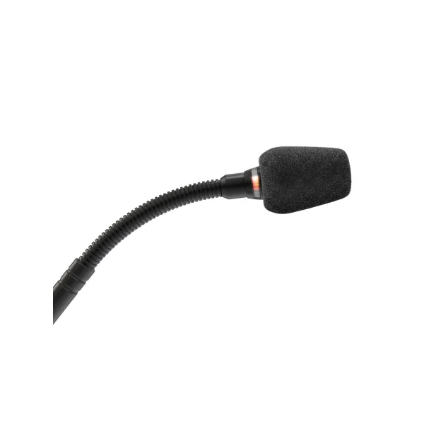 LD Systems U505 CS 4 - Système de conférence sans fil 4 canaux