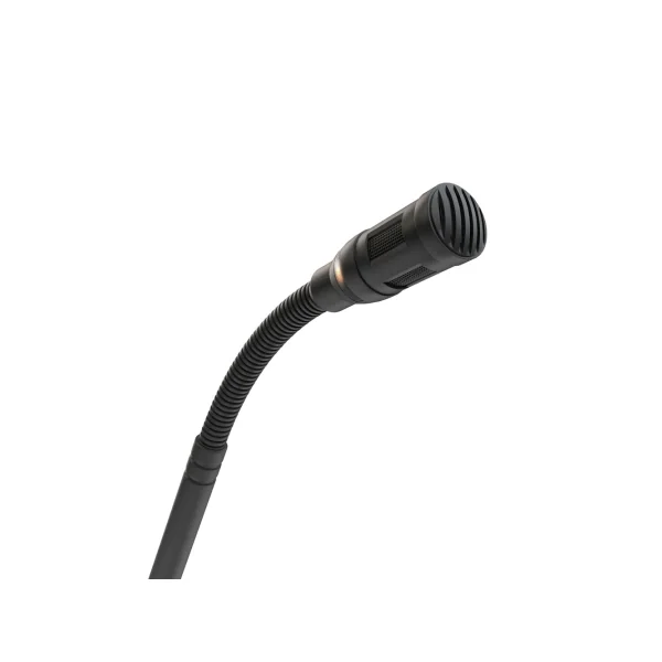 LD Systems U505 CS 4 - Système de conférence sans fil 4 canaux