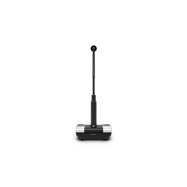 LD Systems U505 CS 4 - Système de conférence sans fil 4 canaux
