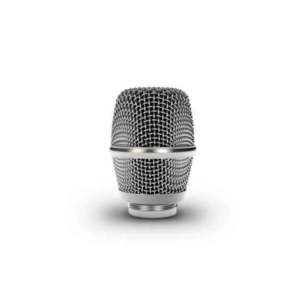 LD Systems U505 HHC 2 - Système de Micro sans Fil avec 2 x Micro Main statique 30mW